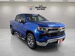 2024 Chevrolet Silverado 1500 Crew Cab RWD Pickup for sale #260500A - photo 7