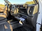 New 2026 Chevrolet Silverado 3500 Work Truck Double Cab Cab Chassis for sale #260502 - photo 11