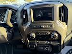New 2026 Chevrolet Silverado 3500 Work Truck Double Cab Cab Chassis for sale #260502 - photo 12