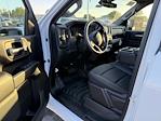 New 2026 Chevrolet Silverado 3500 Work Truck Double Cab Cab Chassis for sale #260502 - photo 4