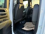 New 2026 Chevrolet Silverado 3500 Work Truck Double Cab Cab Chassis for sale #260502 - photo 6