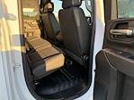 New 2026 Chevrolet Silverado 3500 Work Truck Double Cab Cab Chassis for sale #260502 - photo 7