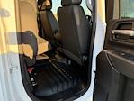 New 2026 Chevrolet Silverado 3500 Work Truck Double Cab Cab Chassis for sale #260502 - photo 8