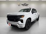 2023 Chevrolet Silverado 1500 Crew Cab RWD Pickup for sale #260530A - photo 1