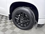 2023 Chevrolet Silverado 1500 Crew Cab RWD Pickup for sale #260530A - photo 11