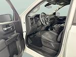 2023 Chevrolet Silverado 1500 Crew Cab RWD Pickup for sale #260530A - photo 12