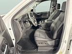 2023 Chevrolet Silverado 1500 Crew Cab RWD Pickup for sale #260530A - photo 13