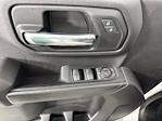 2023 Chevrolet Silverado 1500 Crew Cab RWD Pickup for sale #260530A - photo 14