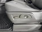 2023 Chevrolet Silverado 1500 Crew Cab RWD Pickup for sale #260530A - photo 15