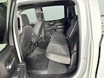 2023 Chevrolet Silverado 1500 Crew Cab RWD Pickup for sale #260530A - photo 17