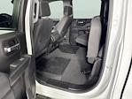 2023 Chevrolet Silverado 1500 Crew Cab RWD Pickup for sale #260530A - photo 18