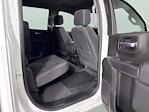2023 Chevrolet Silverado 1500 Crew Cab RWD Pickup for sale #260530A - photo 19