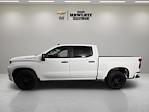 2023 Chevrolet Silverado 1500 Crew Cab RWD Pickup for sale #260530A - photo 3