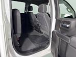 2023 Chevrolet Silverado 1500 Crew Cab RWD Pickup for sale #260530A - photo 20