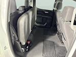 2023 Chevrolet Silverado 1500 Crew Cab RWD Pickup for sale #260530A - photo 21