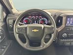 2023 Chevrolet Silverado 1500 Crew Cab RWD Pickup for sale #260530A - photo 25