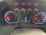 2023 Chevrolet Silverado 1500 Crew Cab RWD Pickup for sale #260530A - photo 26