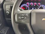 2023 Chevrolet Silverado 1500 Crew Cab RWD Pickup for sale #260530A - photo 28