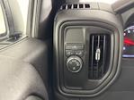 2023 Chevrolet Silverado 1500 Crew Cab RWD Pickup for sale #260530A - photo 29