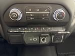 2023 Chevrolet Silverado 1500 Crew Cab RWD Pickup for sale #260530A - photo 30
