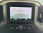 2023 Chevrolet Silverado 1500 Crew Cab RWD Pickup for sale #260530A - photo 31