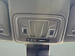 2023 Chevrolet Silverado 1500 Crew Cab RWD Pickup for sale #260530A - photo 32