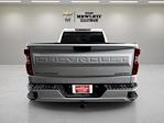 2023 Chevrolet Silverado 1500 Crew Cab RWD Pickup for sale #260530A - photo 4