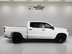 2023 Chevrolet Silverado 1500 Crew Cab RWD Pickup for sale #260530A - photo 6