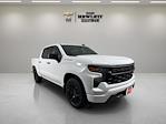 2023 Chevrolet Silverado 1500 Crew Cab RWD Pickup for sale #260530A - photo 7
