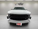 2023 Chevrolet Silverado 1500 Crew Cab RWD Pickup for sale #260530A - photo 8