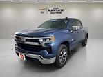 2024 Chevrolet Silverado 1500 Crew Cab RWD Pickup for sale #260532A - photo 1