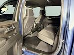 2024 Chevrolet Silverado 1500 Crew Cab RWD Pickup for sale #260532A - photo 10