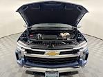 2024 Chevrolet Silverado 1500 Crew Cab RWD Pickup for sale #260532A - photo 11