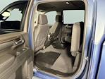 2024 Chevrolet Silverado 1500 Crew Cab RWD Pickup for sale #260532A - photo 14