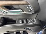 2024 Chevrolet Silverado 1500 Crew Cab RWD Pickup for sale #260532A - photo 15