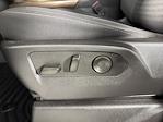 2024 Chevrolet Silverado 1500 Crew Cab RWD Pickup for sale #260532A - photo 16