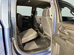 2024 Chevrolet Silverado 1500 Crew Cab RWD Pickup for sale #260532A - photo 17
