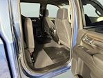 2024 Chevrolet Silverado 1500 Crew Cab RWD Pickup for sale #260532A - photo 18