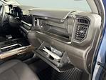 2024 Chevrolet Silverado 1500 Crew Cab RWD Pickup for sale #260532A - photo 19