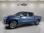 2024 Chevrolet Silverado 1500 Crew Cab RWD Pickup for sale #260532A - photo 2