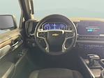 2024 Chevrolet Silverado 1500 Crew Cab RWD Pickup for sale #260532A - photo 20