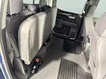 2024 Chevrolet Silverado 1500 Crew Cab RWD Pickup for sale #260532A - photo 21
