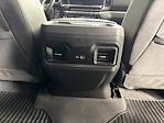 2024 Chevrolet Silverado 1500 Crew Cab RWD Pickup for sale #260532A - photo 22
