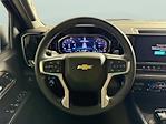 2024 Chevrolet Silverado 1500 Crew Cab RWD Pickup for sale #260532A - photo 23