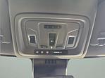 2024 Chevrolet Silverado 1500 Crew Cab RWD Pickup for sale #260532A - photo 24
