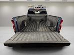 2024 Chevrolet Silverado 1500 Crew Cab RWD Pickup for sale #260532A - photo 25
