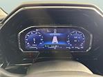 2024 Chevrolet Silverado 1500 Crew Cab RWD Pickup for sale #260532A - photo 27