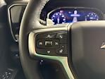 2024 Chevrolet Silverado 1500 Crew Cab RWD Pickup for sale #260532A - photo 28