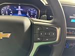 2024 Chevrolet Silverado 1500 Crew Cab RWD Pickup for sale #260532A - photo 29