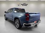 2024 Chevrolet Silverado 1500 Crew Cab RWD Pickup for sale #260532A - photo 3